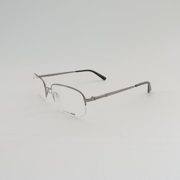 TITANFlex XL Memory Metal Frames M968 - NEW! - Picture 3 of 7